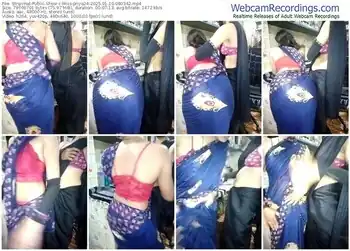 stripchat-miss-priya24-01-10-2025-08-03-42