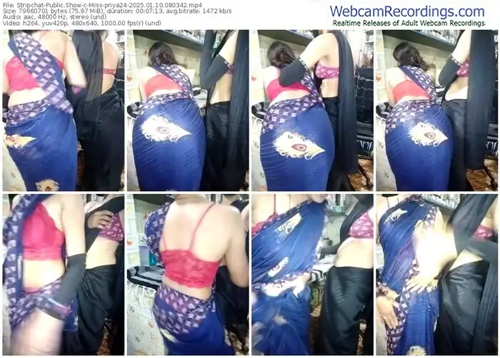 stripchat-miss-priya24-01-10-2025-08-03-42
