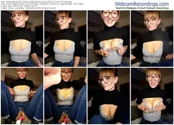 stripchat-missmialicious-01-10-2025-15-17-46