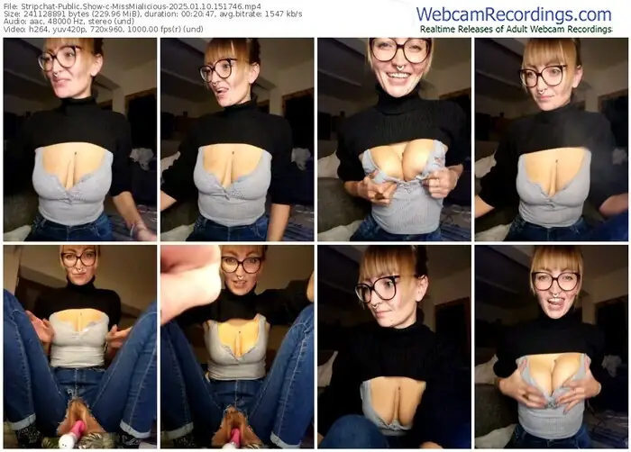 stripchat-missmialicious-01-10-2025-15-17-46