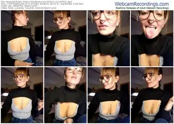 stripchat-missmialicious-01-10-2025-18-35-31