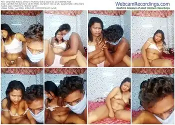 stripchat-mummy-beta-01-10-2025-04-09-58