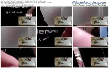 stripchat-pocari_sweat-01-10-2025-13-42-30