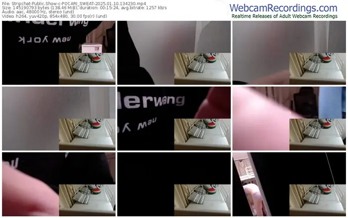 stripchat-pocari_sweat-01-10-2025-13-42-30