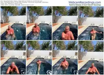 stripchat-patsylaboner-01-10-2025-06-27-28