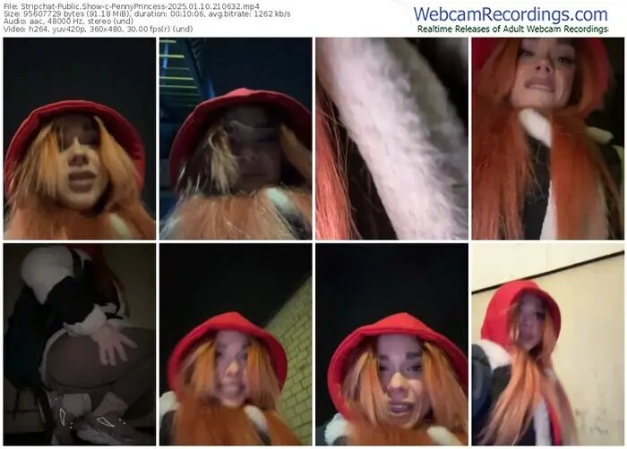 stripchat-pennyprincess-01-10-2025-21-06-32