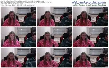 stripchat-peterandjen-01-10-2025-14-29-49