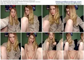 stripchat-petiteelise_xcx-01-10-2025-03-46-10