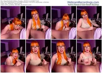 stripchat-pia_july_-01-10-2025-22-08-47