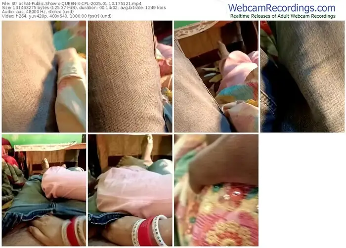 stripchat-queen-x-cpl-01-10-2025-17-51-21