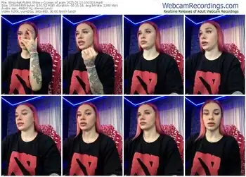 stripchat-queen_of_pain-01-10-2025-10-03-19