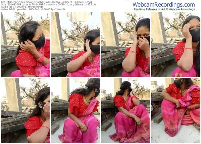 stripchat-radha-_-ass--queen-_-01-10-2025-09-47-15