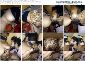 stripchat-radhikadavi879-01-10-2025-03-11-43