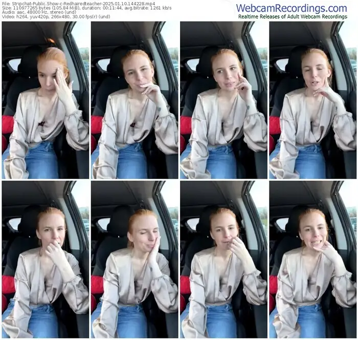 stripchat-redhairedteacher-01-10-2025-14-42-28