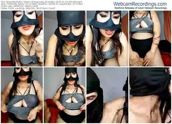 stripchat-romayssae_ali-arabic-01-10-2025-00-14-40