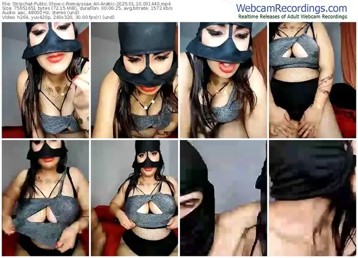 stripchat-romayssae_ali-arabic-01-10-2025-00-14-40