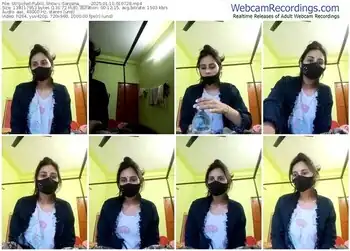 stripchat-sanjana_____-01-10-2025-01-07-28