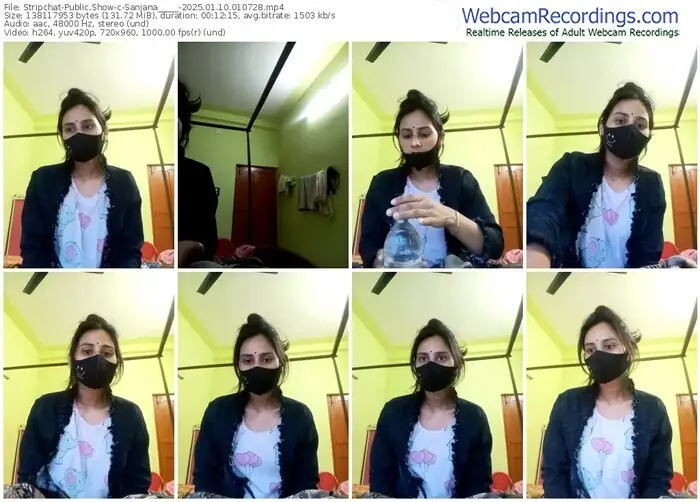 stripchat-sanjana_____-01-10-2025-01-07-28