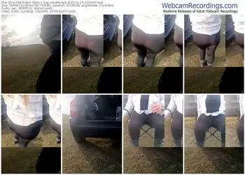 stripchat-saysomething3-01-10-2025-13-04-29