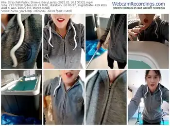 stripchat-sexylayla1-01-10-2025-10-03-21