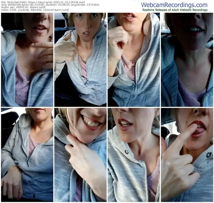 stripchat-sexylayla1-01-10-2025-12-42-34