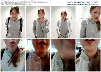 stripchat-sexylayla1-01-10-2025-13-16-04