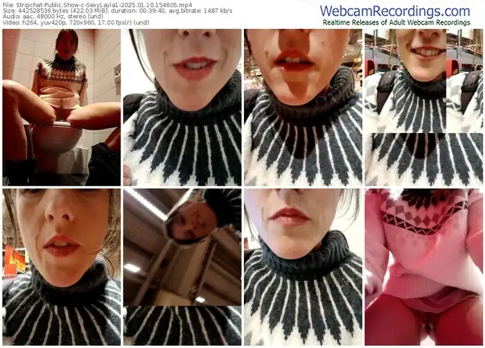 stripchat-sexylayla1-01-10-2025-15-46-05