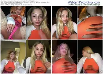 stripchat-sophievj-01-10-2025-22-59-04