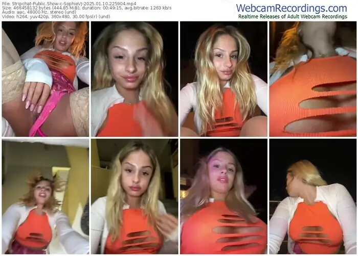 stripchat-sophievj-01-10-2025-22-59-04