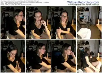 stripchat-spicelea-01-10-2025-18-07-59