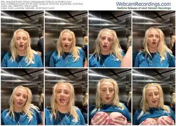 stripchat-strongqueen-01-10-2025-00-48-11