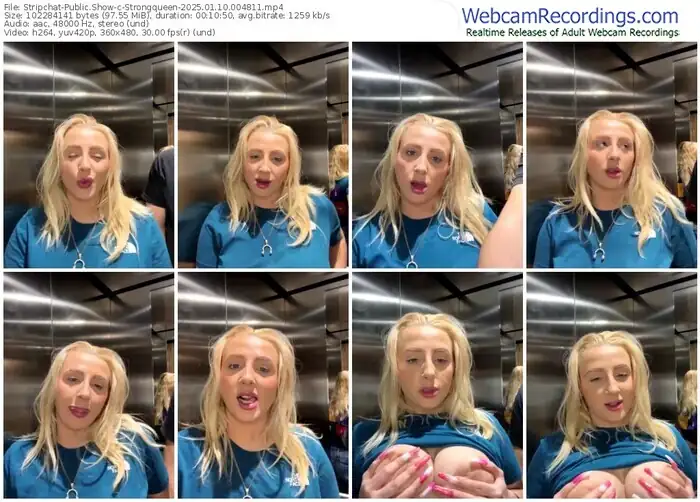stripchat-strongqueen-01-10-2025-00-48-11