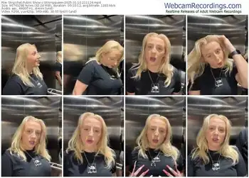 stripchat-strongqueen-01-10-2025-21-11-24