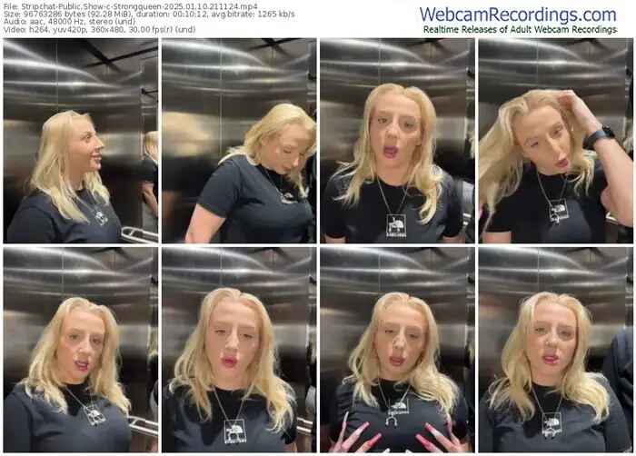 stripchat-strongqueen-01-10-2025-21-11-24