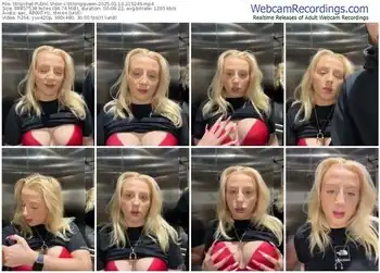 stripchat-strongqueen-01-10-2025-21-52-49