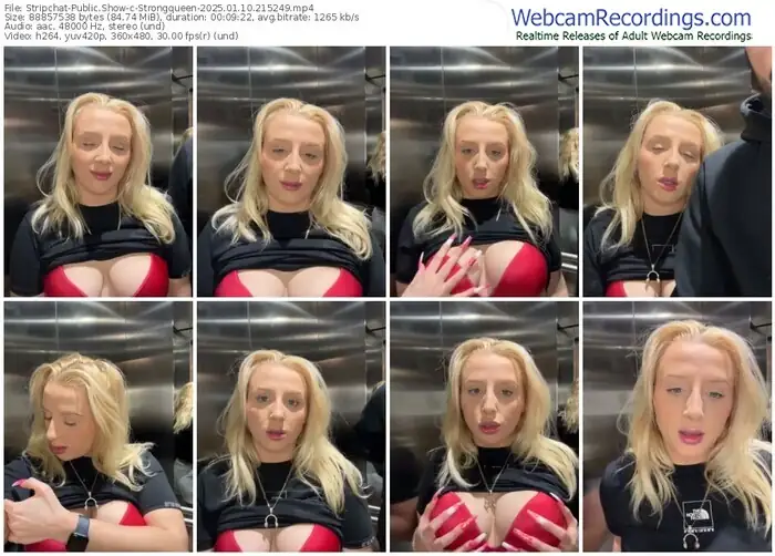 stripchat-strongqueen-01-10-2025-21-52-49