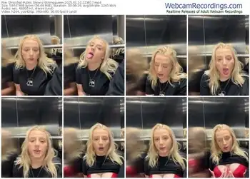 stripchat-strongqueen-01-10-2025-22-38-17