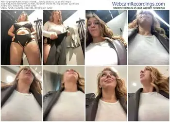 stripchat-sweet___emily-01-10-2025-14-37-37