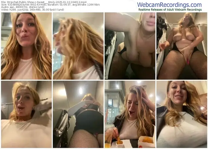 stripchat-sweet___emily-01-10-2025-16-40-12