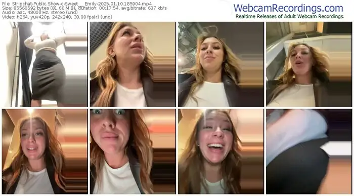 stripchat-sweet___emily-01-10-2025-18-59-04