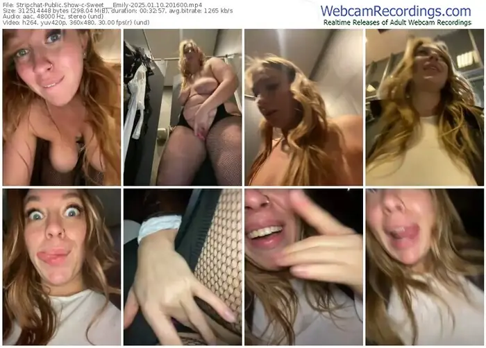 stripchat-sweet___emily-01-10-2025-20-16-00