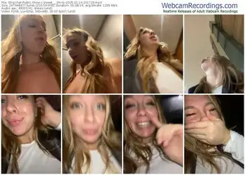 stripchat-sweet___emily-01-10-2025-20-17-26