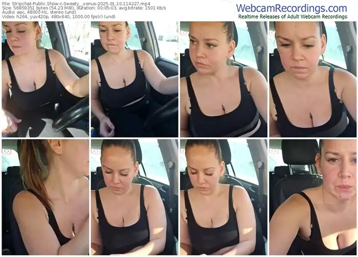 stripchat-sweety__venus-01-10-2025-11-42-27