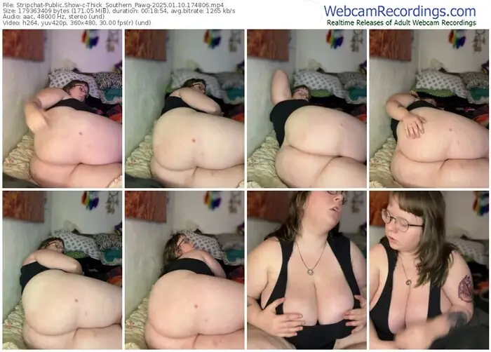stripchat-thick_southern_pawg-01-10-2025-17-48-06