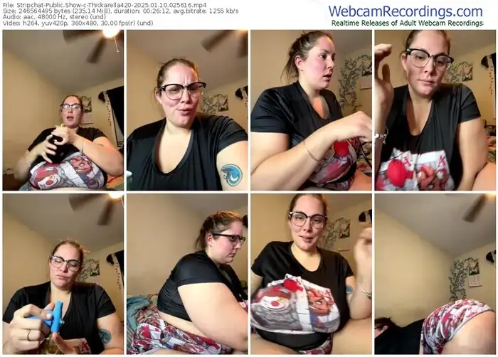 stripchat-thickarella420-01-10-2025-02-56-16