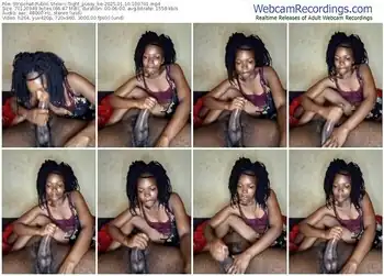 stripchat-tight_pussy_ke-01-10-2025-10-07-01