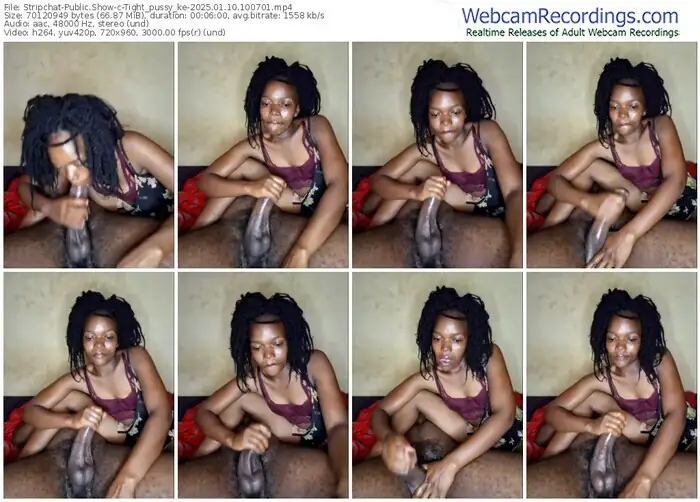 stripchat-tight_pussy_ke-01-10-2025-10-07-01
