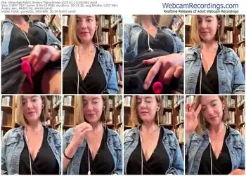 stripchat-topsywilde-01-10-2025-09-16-01