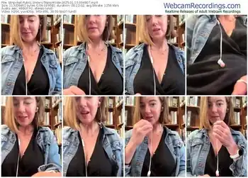 stripchat-topsywilde-01-10-2025-09-48-07