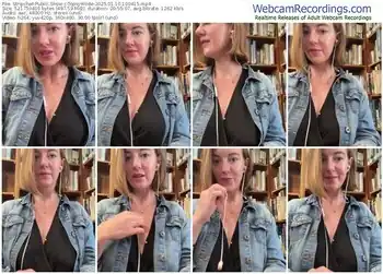 stripchat-topsywilde-01-10-2025-10-04-15